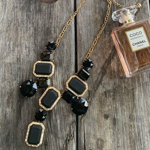 Kate Spade ♠️ Necklace